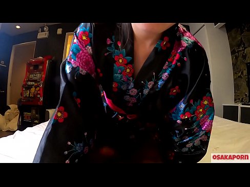 ❤️ जवान cosplay केटी एक घोडा महिला र एक blowjob मा एक squirt संग संभोग चरम को लागी सेक्स मन पर्छ। एमेच्योर भिडियोमा पारम्परिक जापानी पोशाकमा कपाल भएको बिल्ली र सुन्दर स्तन भएको एशियाली केटीले खेलौनासँग हस्तमैथुन गरेको देखाउँछ। साकुरा ३ ओसाकापोर्न। ❤️❌  हामीलाई % ne.comicsporn.ru% ❌